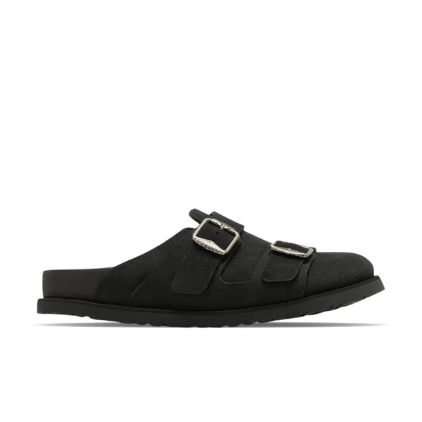 become-berlin-x-birkenstock-1774-222-west-suede-black-1031381-1.png