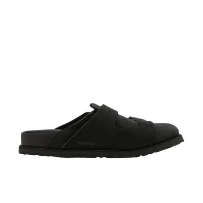 become-berlin-x-birkenstock-1774-222-west-suede-black-1031381-2.png