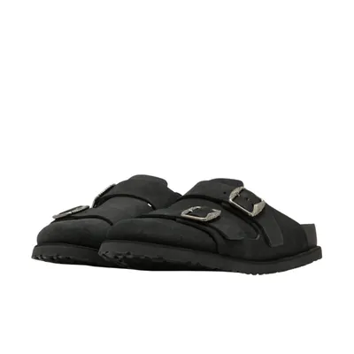 become-berlin-x-birkenstock-1774-222-west-suede-black-1031381-3.png
