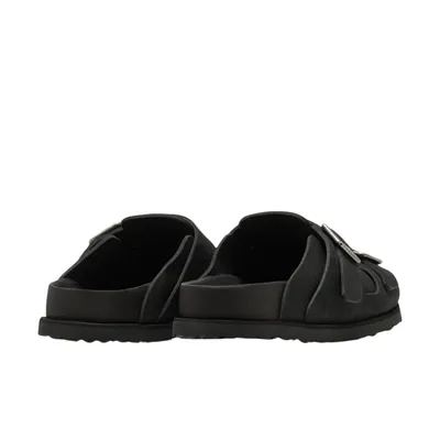become-berlin-x-birkenstock-1774-222-west-suede-black-1031381-4.png