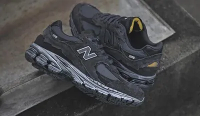 nb 2002r protection pack phantom menu2 snkr.png