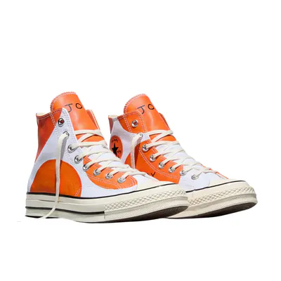 marc-jacobs-x-david-shrigley-x-converse-chuck-70-hi-joy-a19269c-2.png