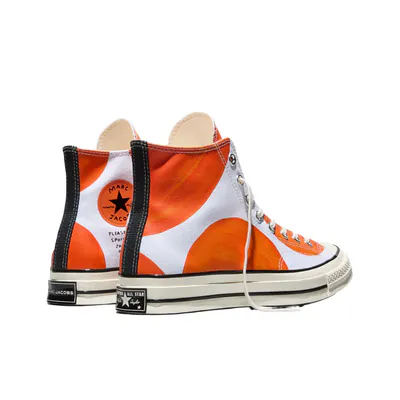 marc-jacobs-x-david-shrigley-x-converse-chuck-70-hi-joy-a19269c-3.png