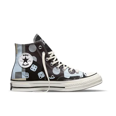 marc-jacobs-x-converse-chuck-70-hi-black-white-a19270c-1.png