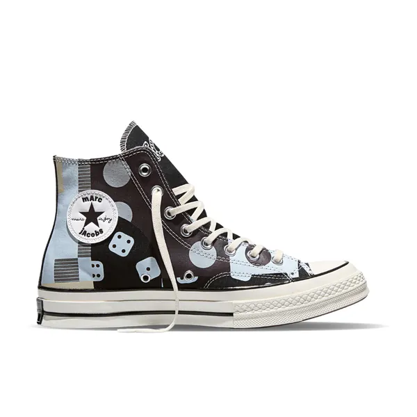 marc-jacobs-x-converse-chuck-70-hi-black-white-a19270c-1.png