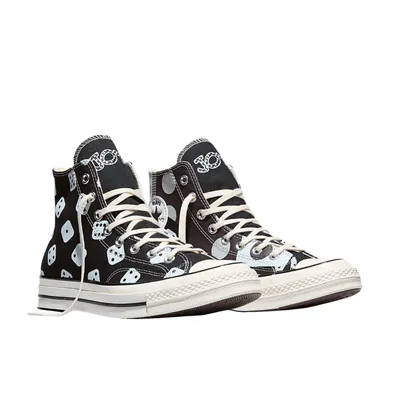 marc-jacobs-x-converse-chuck-70-hi-black-white-a19270c-2.png