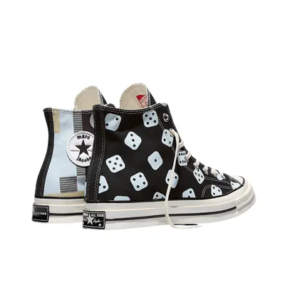 marc-jacobs-x-converse-chuck-70-hi-black-white-a19270c-3.png