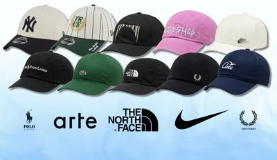 Cap Sale Menu2 snkr.png