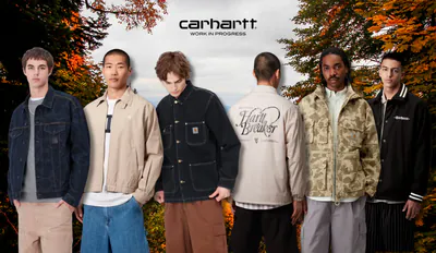 carhartt jacken sale menu2 snkr.png