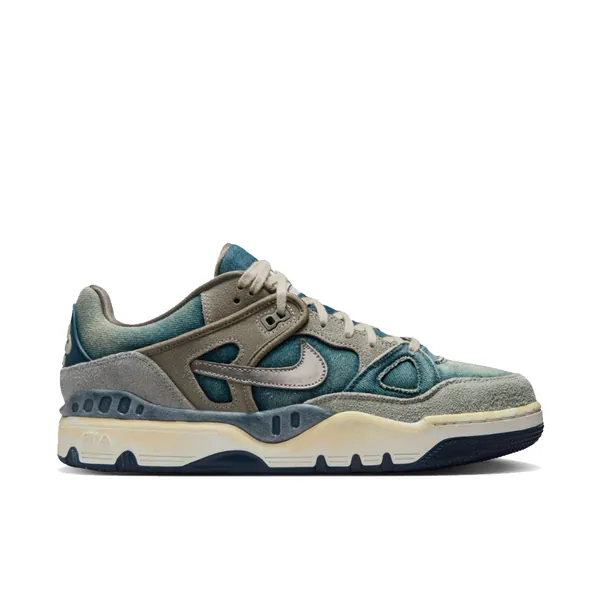 nigo-x-nike-air-force-3-sp-enigma-stone-hq0262-004-1.png