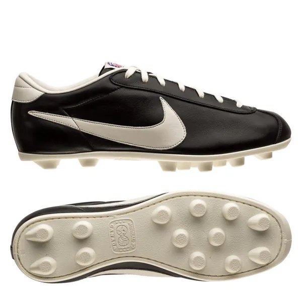 Sneaker trifft Fußballkultur9a465d0aa507.jpg