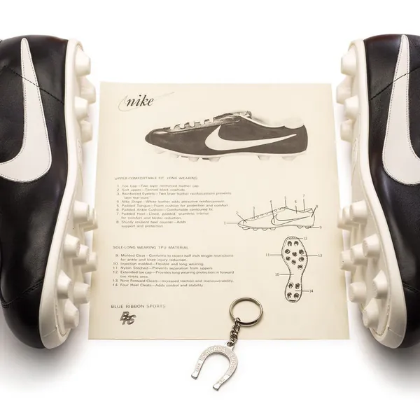Sneaker trifft Fußballkultur234995516f1e.jpg