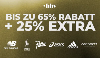 hhv-extra-deal-2 (1).jpg