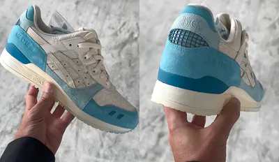 fieg-gel-lyte-news.jpg