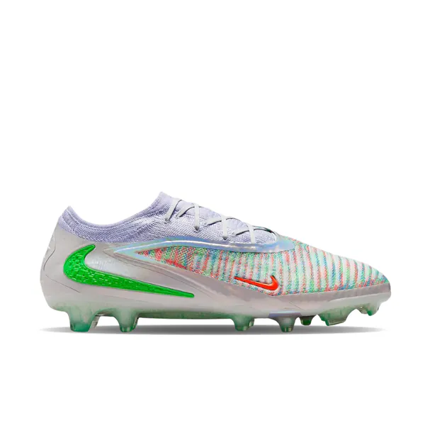 ea-sports-fc26-x-nike-phantom-6-low-elite-multi-white-hq2333-900-1.png