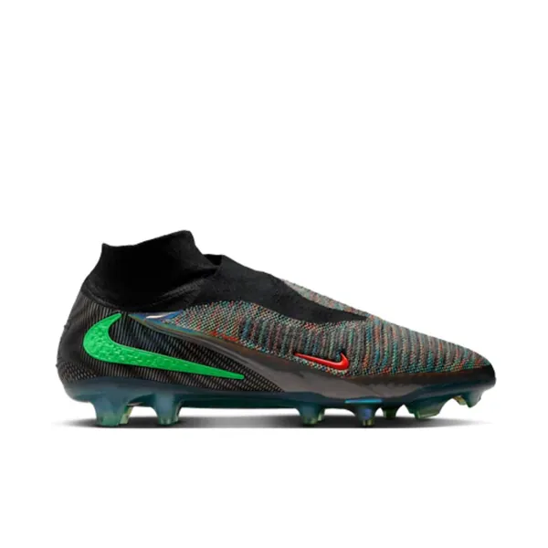 ea-sports-fc26-x-nike-phantom-6-high-elite-multi-black-hq2330-900-1.png