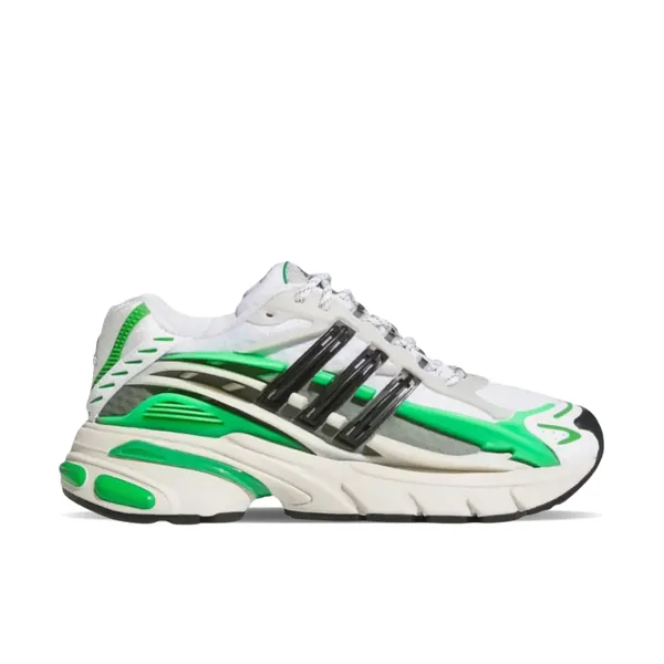 pharrell-williams-x-adidas-jellyfish-green-jp9260-1.png