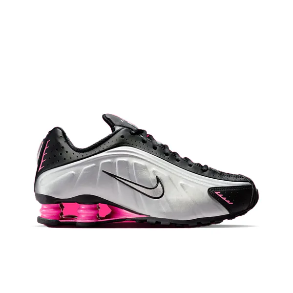nike-shox-r4-pinksicle-ar3565-012-1.png