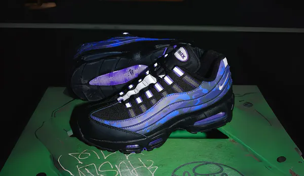 am95camo-blue.png