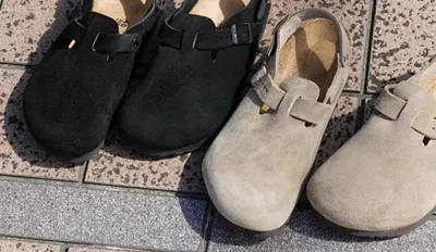 birkenstock-pn.png