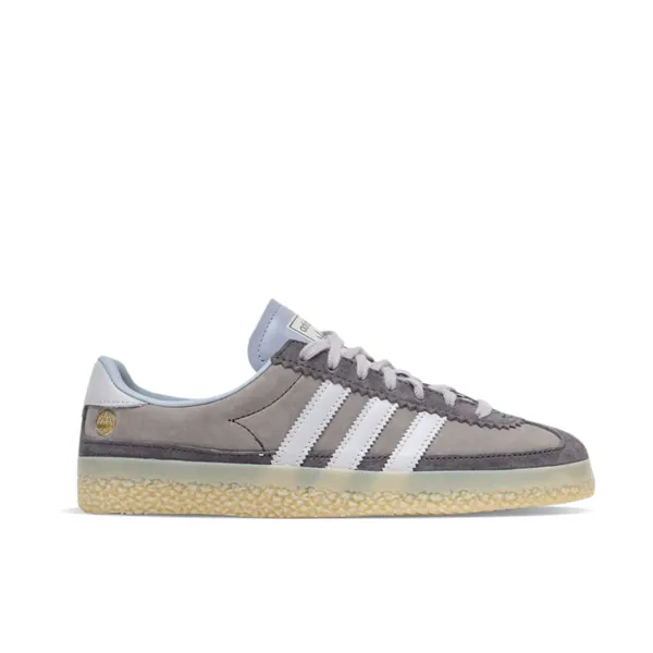 adidas-spezial-roelee-f-c-light-grey-jq9119-1.png
