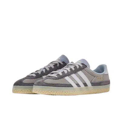 adidas-spezial-roelee-f-c-light-grey-jq9119-3.png