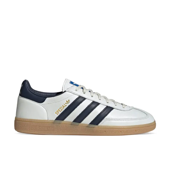 adidas-handball-spezial-made-in-germany-core-white-jr9532-1.png