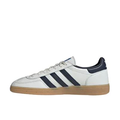 adidas-handball-spezial-made-in-germany-core-white-jr9532-2.png