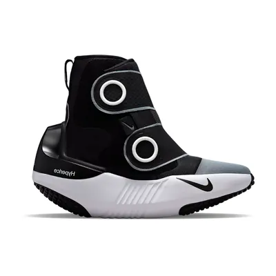 nike-x-hyperice-hyperboot-im3072-001-1.png
