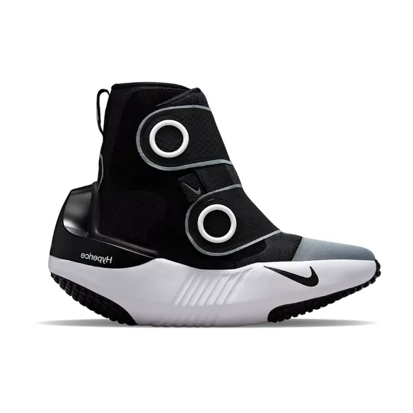 nike-x-hyperice-hyperboot-im3072-001-1.png