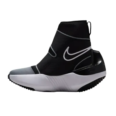 nike-x-hyperice-hyperboot-im3072-001-2.png