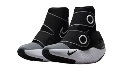nike-x-hyperice-hyperboot-im3072-001-3.png