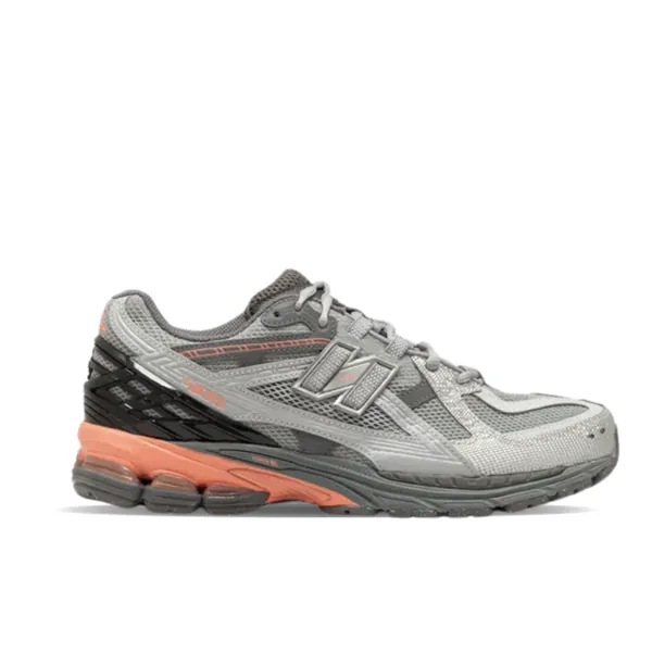 bstn-x-new-balance-1906-grey-matter-10th-anniversary-exclusive-u1906nf-1.png