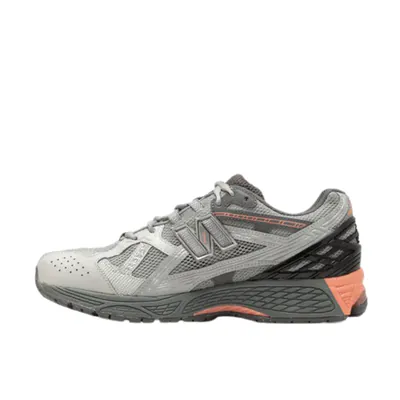 bstn-x-new-balance-1906-grey-matter-10th-anniversary-exclusive-u1906nf-2.png