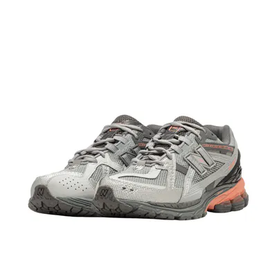 bstn-x-new-balance-1906-grey-matter-10th-anniversary-exclusive-u1906nf-3.png
