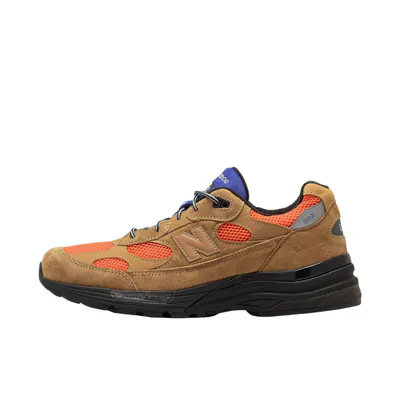 action-bronson-x-new-balance-992-made-in-usa-tiger-eye-u992ab1-2.png
