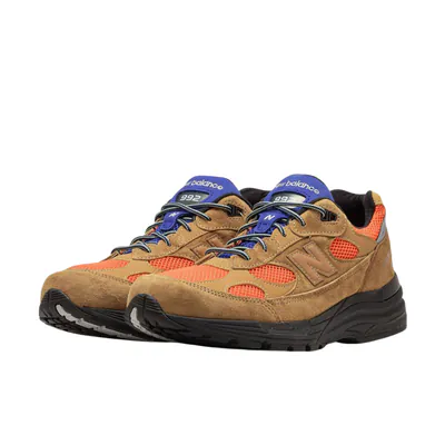 action-bronson-x-new-balance-992-made-in-usa-tiger-eye-u992ab1-3.png