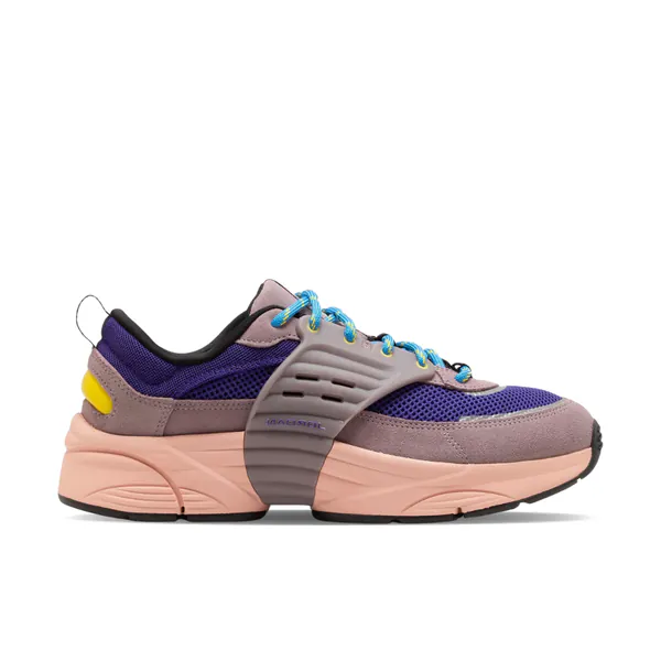 jordan-trunner-o-s-sp-purple-smoke-iq5649-500-1.png