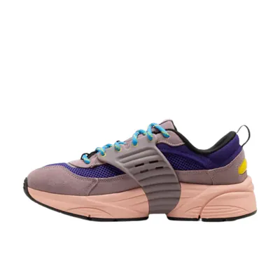 jordan-trunner-o-s-sp-purple-smoke-iq5649-500-2.png