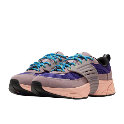 jordan-trunner-o-s-sp-purple-smoke-iq5649-500-3.png