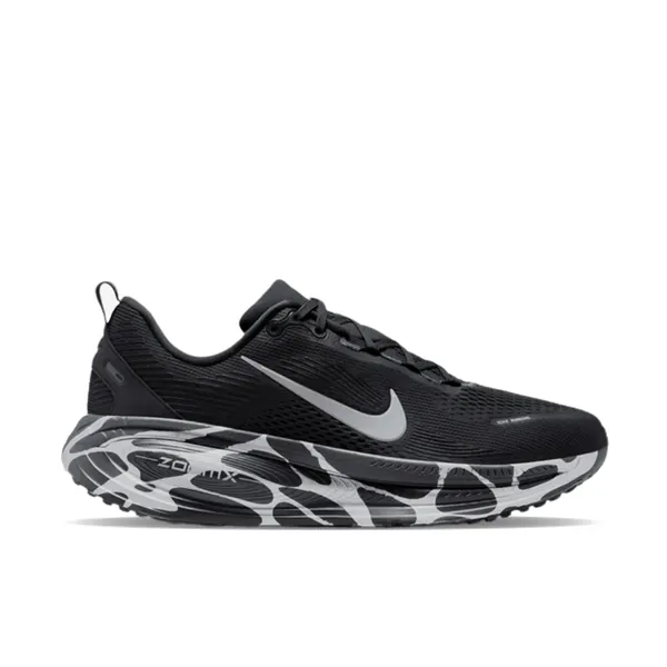 nike-vomero-18-anthracite-reflect-silver-im6010-060-1.png