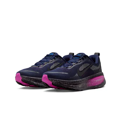 nike-vomero-18-se-space-hq7986-400-2.png