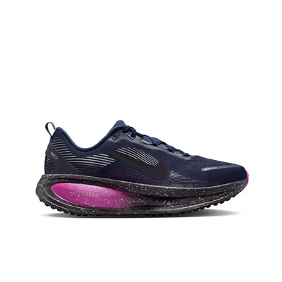 nike-vomero-18-se-space-hq7986-400-1.png