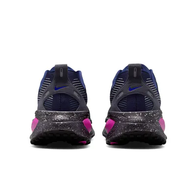 nike-vomero-18-se-space-hq7986-400-3.png