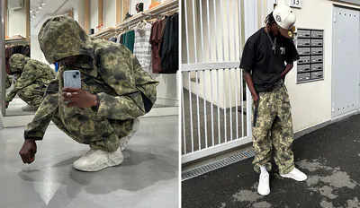camo-nike-snkr.jpg