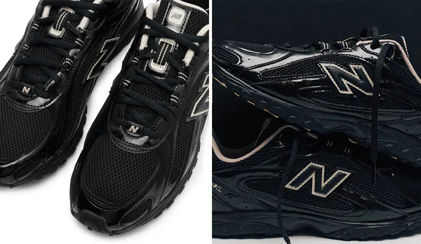nb-204l-timberwolf.jpg