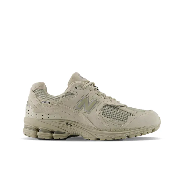 new-balance-2002dx-protection-pack-shipyard-u2002dxc-1.png