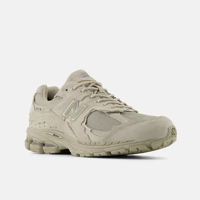 new-balance-2002dx-protection-pack-shipyard-u2002dxc-2.png