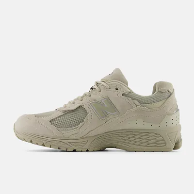 new-balance-2002dx-protection-pack-shipyard-u2002dxc-3.png