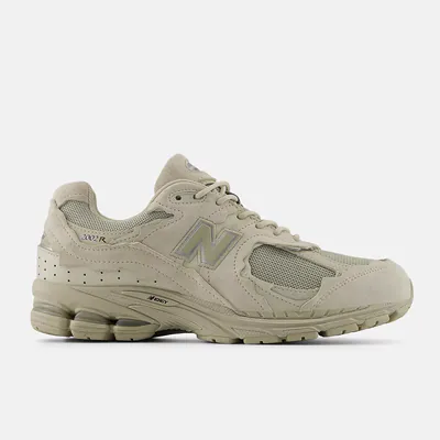 new-balance-2002dx-protection-pack-shipyard-u2002dxc-4.png